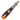 10-in-1 Multi-Angle Ratchet Screwdriver - Portable Tool for Versatile Use - DecorOfficial