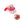 Cherry Pitter Tool - Quick and Easy Core Remover - DecorOfficial