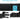 Elderly Patient Lift Assist Belt - Gait Transfer Aid for Seniors - DecorOfficial