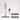 Mini Magic Mop - Easy Clean Sweeping Mop - DecorOfficial