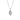Nature Leaf Necklace - Tree Pendant Jewelry - DecorOfficial