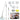 Cordless Electric Scrubber - Multi-Surface Cleaning Brush - DecorOfficial