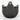 Clear View Face Shield - Safety Protective Shield - DecorOfficial
