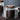 18-Oz Glass Storage Jar - Durable Kitchen Container - DecorOfficial