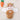 Bunny Infant Swaddle Sleeping Bag - Cute Baby Wrap - DecorOfficial