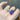 Hummingbird Gemstone Ring - Nature-Inspired Jewelry - DecorOfficial