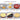 Portable Electric Pancake Maker - Crepe Machine for Home Cooking - DecorOfficial