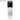 Shampoo Oil Applicator Comb - Easy Color Application Tool - DecorOfficial