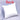 Christmas Cushion Cover Set - Festive Sofa Decor - DecorOfficial