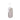 Portable Food Sealer - Fresh Vacuum Sealing Machine - DecorOfficial