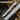 Folding Camping Knife - Stainless Steel Outdoor Tool - DecorOfficial