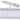 Stainless Steel Retractable Snap-Off Utility Knife - 6-in-1 Heavy Duty Tool - DecorOfficial
