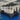 Bubble Tent Car Cover - Easy Install Vehicle Protector - DecorOfficial