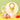 Baby Fruit Feeder - Safe Food Pacifier for Infants - DecorOfficial