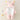 Cozy Winter Bunny Baby Jumpsuit - Warm Plush Outfit - DecorOfficial