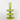 Spiral Candle Holders - Modern Geometric Decor - DecorOfficial