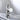 Pull-Out Rainfall Kitchen Faucet - Modern Waterfall Design - DecorOfficial