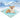 Self-Cooling Pet Bed - Summer Comfort for Dogs Cats - DecorOfficial