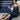 Multi-Mode Foot Massager Remote Control Gadget - DecorOfficial