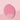 Infant Bath Brush - Silicone Gentle Head Massage Comb - DecorOfficial