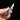 Titanium Keychain Knife - Mini Foldable Outdoor Tool - DecorOfficial