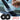 Universal Car Wiper Rain Shield Cover - Wiper Protector - DecorOfficial