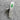 Digital Luggage Scale - Portable Smart Weighing Tool - DecorOfficial