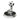 Solar Soccer Ball Air Freshener - Automatic Aroma Diffuser - DecorOfficial