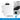 Hydro Massage Bidet - Fresh Cleaning Solution - DecorOfficial