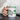 Excel Pattern Ceramic Mug – Creative Spreadsheet Coffee & Tea Cup