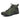 Breathable Hiking Sneakers - Slip-On Outdoor Footwear - DecorOfficial