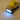 Mini Emergency Flashlight - Portable Travel Light - DecorOfficial