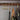 Hohto Premium Hooks - High-Quality Fishing Tackle Accessories - DecorOfficial