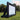 Inflatable Outdoor Movie Screen - Perfect for Movie Night Setup - DecorOfficial
