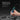 Portable One-Touch Soldering Iron - Smart Easy Soldering Tool - DecorOfficial