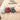 Japanese Rose Bath Sponge - Soft Exfoliating Shower Accessory - DecorOfficial