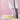 Retractable Air Cushion Comb - Frizz-Free Hair Tool - DecorOfficial