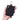 Tactical Fanny Pack - Outdoor Travel Waist Wallet Bag - DecorOfficial