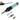 Soldering Pen Tool - Professional Iron for Precision Welding - DecorOfficial