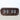 Digital Table Clock - Elegant Black Walnut Design - DecorOfficial