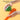 Vegetable Peeler - Easy Storage Tool - DecorOfficial