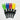 Extendable Liquid Transfer Funnel - Car Refueling Pouring Aid - DecorOfficial