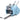 Electric Dumpling Maker - Automatic Pasta Rolling Machine - DecorOfficial