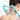 Adjustable Neck Massager - Six-Wheel Therapy Roller - DecorOfficial