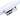 LED Linear Wall Lamp - Modern Elegant Lighting - DecorOfficial