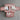 Travel Organizer Makeup Bag - Wide-Open Storage Solution - DecorOfficial