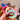 Friendly Beast Hair Loops - Cute Hair Accessories - DecorOfficial