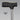 Foldable Travel Walking Stick - Ultra-Light Cane Support - DecorOfficial