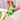 Manual Pea Peeler - Veggie Twister Machine - DecorOfficial