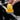 Duck-Shaped Dish Scrubber - Cute Kitchen Cleaning Tool - DecorOfficial